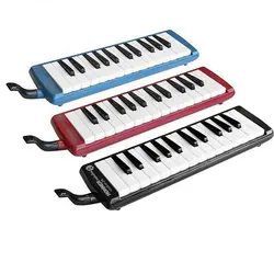 خرید ملودیکا هوهنر Hohner مدل STUDENT 32 - برترین ساز