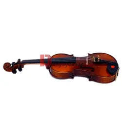 خرید ویولن Phoenix فونیکس مدل VZ 101 - برترین ساز