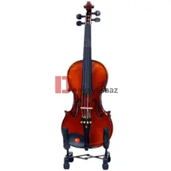 خرید ویولن Phoenix فونیکس مدل VZ 101 - برترین ساز