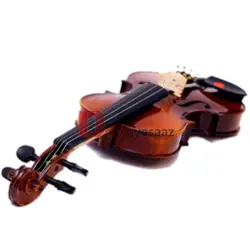 خرید ویولن Phoenix فونیکس مدل VZ 101 - برترین ساز