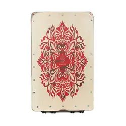 کاخن آنجل Angel Antique Series Red Diamond آکبند