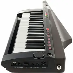 سینتی سایزر کرگ Korg RK 100 S 2 آکبند