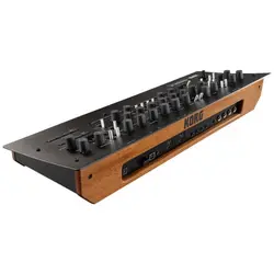 سینتی سایزر کرگ Korg Minilogue xd m آکبند
