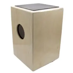 کاخن باس آی پی طرح 2 IP آکبند