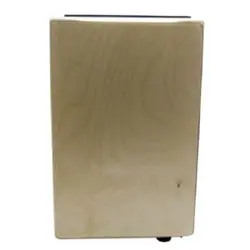 کاخن باس آی پی طرح 2 IP آکبند