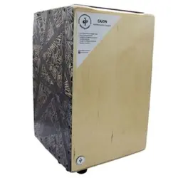 کاخن باس آی پی طرح 2 IP آکبند