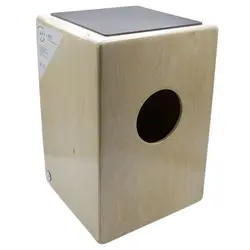 کاخن باس آی پی طرح ۳ IP آکبند