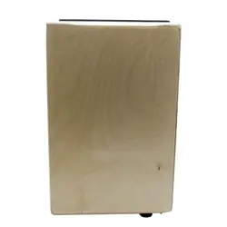 کاخن باس آی پی طرح ۳ IP آکبند
