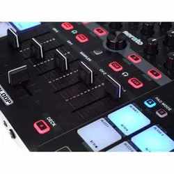 جیمبی رمو ویژه سایز 12 Remo آکبند