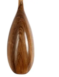 تنبور مهرداد آکبند