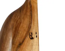 تنبور مهرداد آکبند