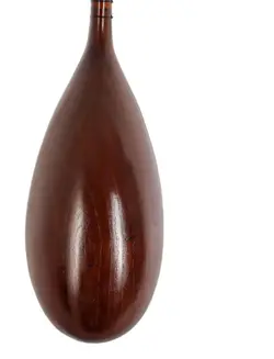 تنبور مرجانی سه مهر آکبند