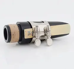کلارینت جینبائو Jinbao آکبند
