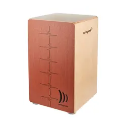 کاخن اشلاگ ورک Schlagwerk CP 544 آکبند
