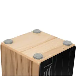 کاخن اشلاگ ورک Schlagwerk CP 608 آکبند