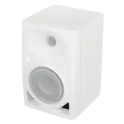 سینتی سایزر کرگ KORG KAOSSILATOR PRO کارکرده تمیز بدون کارتن