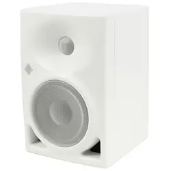 سینتی سایزر کرگ KORG KAOSSILATOR PRO کارکرده تمیز بدون کارتن