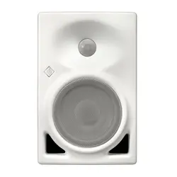 سینتی سایزر کرگ KORG KAOSSILATOR PRO کارکرده تمیز بدون کارتن