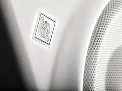 سینتی سایزر کرگ KORG KAOSSILATOR PRO کارکرده تمیز بدون کارتن