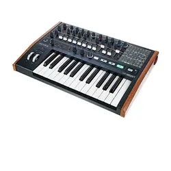 خرید سینتی سایزر آرتوریا Arturia MiniBrute 2 - برترین ساز