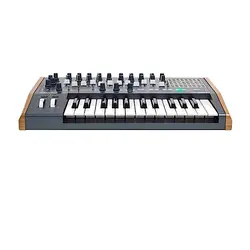 خرید سینتی سایزر آرتوریا Arturia MiniBrute 2 - برترین ساز