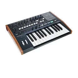 خرید سینتی سایزر آرتوریا Arturia MiniBrute 2 - برترین ساز