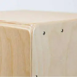 خرید کاخن اشلاگ ورک Schlagwerk جونیور HIP BOX - برترین ساز