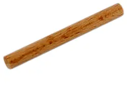 گوشی کمانچه آسان کوک