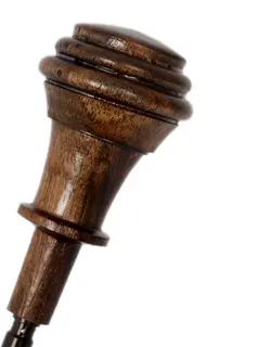 گوشی کمانچه آسان کوک