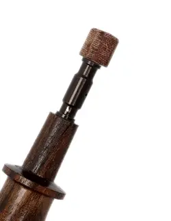 گوشی کمانچه آسان کوک