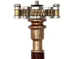 گوشی کمانچه آسان کوک