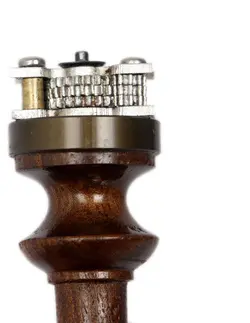 گوشی کمانچه آسان کوک