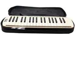 ملودیکا مکستور 37 کلید Maxtor
