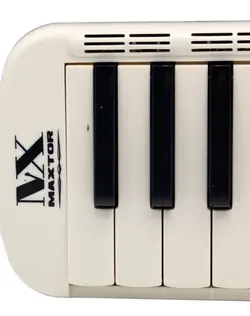 ملودیکا مکستور 37 کلید Maxtor