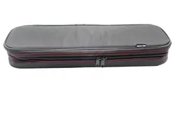 ملودیکا مکستور 37 کلید Maxtor