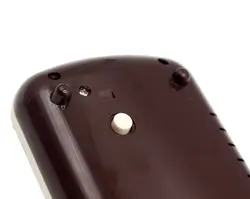 ملودیکا مکستور 37 کلید Maxtor