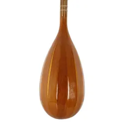 تنبور مفاخری