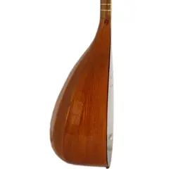 تنبور مفاخری