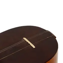 تنبور مفاخری
