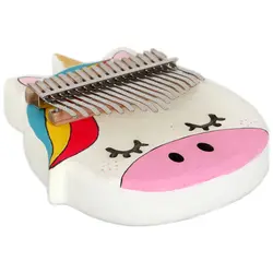 کالیمبا بلوط Baloot طرح تک شاخ