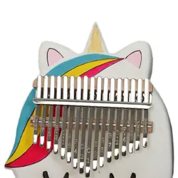 کالیمبا بلوط Baloot طرح تک شاخ