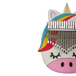 کالیمبا بلوط Baloot طرح تک شاخ