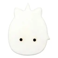 کالیمبا بلوط Baloot طرح تک شاخ