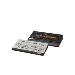 خرید سینتی سایزر کرگ Korg ARP Odyssey M3 - برترین ساز