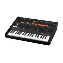 خرید سینتی سایزر کرگ Korg ARP Odyssey M3 - برترین ساز