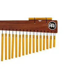 خرید چایمز Meinl مینل مدل CH33HF - برترین ساز