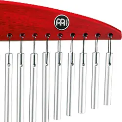خرید چایمز Meinl مینل مدل HCH1R - برترین ساز
