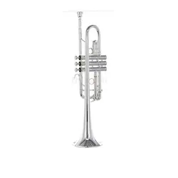 خرید ترومپت یاماها yamaha مدل YTR-8445 GS کوک c - برترین ساز