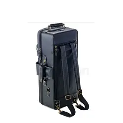 خرید ترومپت یاماها yamaha مدل YTR-8445 GS کوک c - برترین ساز