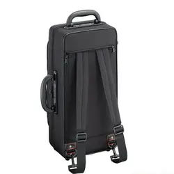 خرید ترومپت یاماها yamaha مدل YTR-3335S - برترین ساز